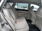 2014 Subaru Outback 2.5I Premium იყიდება Byron-ში, GA - Side