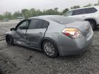 2009 Nissan Altima 2.5   de vânzare în Spartanburg, SC - Side