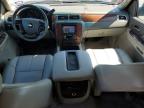 2007 Chevrolet Tahoe C1500 იყიდება Gastonia-ში, NC - Front End
