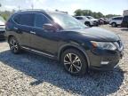 2018 Nissan Rogue S for Sale in Byron, GA - Front End