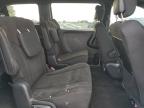 2019 Dodge Grand Caravan Se   იყიდება Dunn-ში, NC - Front End