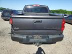 2014 Toyota Tundra Crewmax Platinum на продаже в Memphis, TN - All Over