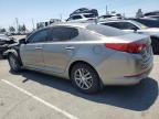 Rancho Cucamonga, CA에서 판매 중인 2013 Kia Optima Lx - Front End