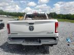 2022 Ram 1500 Big Horn/Lone Star for Sale in Cartersville, GA - All Over