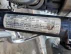 2003 Indian Motorcycle Co. Chief Vintage   for Sale in Littleton, CO - Rollover