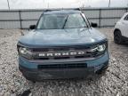 2022 Ford Bronco Sport Big Bend   for Sale in Lawrenceburg, KY - Front End