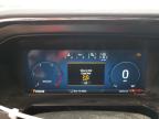 2024 Ford F250 Super Duty იყიდება Memphis-ში, TN - Front End