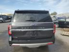 2024 Ford Expedition Limited იყიდება North Las Vegas-ში, NV - Front End