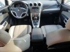 2012 Chevrolet Captiva Sport за продажба в Indianapolis, IN - Normal Wear