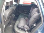 2014 VAUXHALL ASTRA ELIT for sale at Copart SANDTOFT