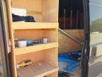 2016 CITROEN RELAY 35 L for sale at Copart SANDWICH