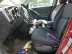 2007 Pontiac Vibe  للبيع في Wichita، KS - Front End