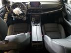 2024 Nissan Rogue Sv   за продажба в Pennsburg, PA - Front End