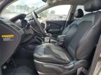 2011 Hyundai Tucson Gls na sprzedaż w Harleyville, SC - Front End