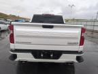 Littleton, CO에서 판매 중인 2022 Chevrolet Silverado Ltd K1500 High Country - Side