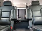 2019 Gmc Yukon Xl K1500 Slt zu verkaufen in Hurricane, WV - Top/Roof