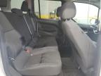 2017 Ford Transit Connect Xlt for Sale in Mocksville, NC - Front End