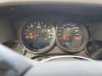 2008 Gmc Sierra K1500 for Sale in Cookstown, ON - Front End