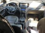 2013 Hyundai Santa Fe Sport    за продажба в Savannah, GA - Front End