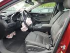 2015 Chevrolet Impala Ltz იყიდება Candia-ში, NH - Front End