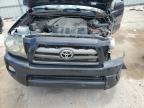 Kansas City, KS에서 판매 중인 2010 Toyota Tacoma Double Cab Prerunner - Front End