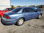 1998 Buick Regal Ls for Sale in North Las Vegas, NV - Minor Dent/Scratches