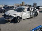 2020 Honda Accord Sport на продаже в New Orleans, LA - All Over