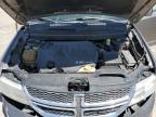 2012 Dodge Journey Sxt for Sale in Anthony, TX - Front End