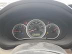 2010 Subaru Impreza Outback Sport на продаже в Grantville, PA - Normal Wear