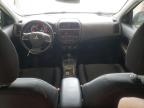 2015 Mitsubishi Outlander Sport Es zu verkaufen in Lexington, KY - Front End