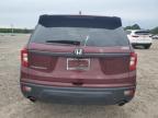 2021 Honda Passport Exl на продаже в Conway, AR - All Over