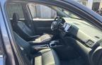2016 Honda Pilot Touring en Venta en Sacramento, CA - Minor Dent/Scratches
