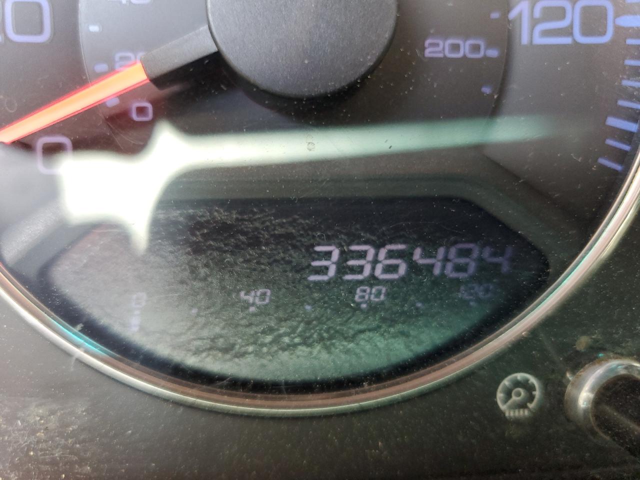 2003 Honda Civic Hybrid VIN: JHMES95683S023020 Lot: 56313415
