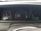 Cicero, IN에서 판매 중인 2010 Dodge Journey Sxt - Rear End