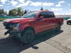 2020 Ford F150 Supercrew for Sale in Denver, CO - Front End