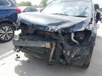 2012 CHEVROLET ORLANDO LT for sale at Copart SANDY