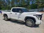 2022 Toyota Tundra Double Cab Sr for Sale in Knightdale, NC - Front End