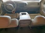 2002 Ford F150 Supercrew for Sale in Abilene, TX - Rear End