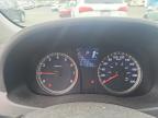 2013 HYUNDAI ACCENT GLS for sale at Copart NS - HALIFAX
