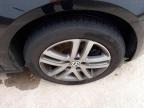 2012 VOLKSWAGEN GOLF SE TD for sale at Copart WESTBURY