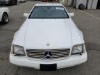 Rancho Cucamonga, CA에서 판매 중인 1997 Mercedes-Benz Sl 320 - Minor Dent/Scratches
