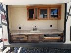 2017 Foresriver Tracer for Sale in Spartanburg, SC - All Over