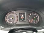 2021 Volkswagen Passat Se for Sale in Columbia Station, OH - Front End