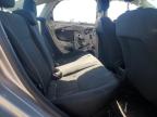 2016 Ford Focus S იყიდება Dunn-ში, NC - Front End