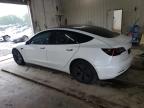 2021 Tesla Model 3 за продажба в Madisonville, TN - Front End