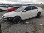 2011 Ford Fusion Se   for Sale in Earlington, KY - All Over