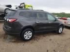 Chicago Heights, IL에서 판매 중인 2017 Chevrolet Traverse Ls - Side