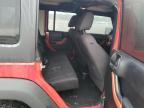 2014 Jeep Wrangler Unlimited Sport en Venta en Memphis, TN - Minor Dent/Scratches
