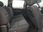 2013 Chevrolet Silverado K1500 Lt იყიდება Lebanon-ში, TN - Front End