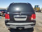 2004 Lincoln Aviator  for Sale in Albuquerque, NM - Front End